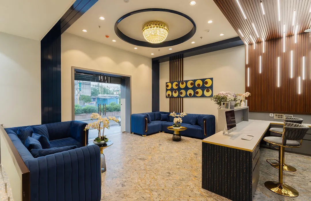 Royal Rawal - Luxury Boutique Hotel-1